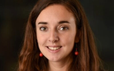 How to talk to your family & friends about climate change