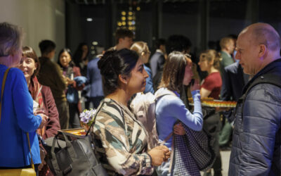 Why NEDs Matter: Driving Business Growth and Strengthening Governance