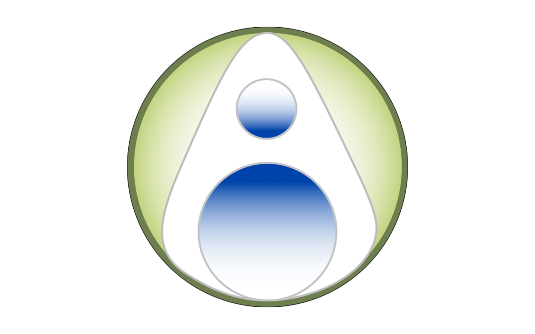 Algiplex