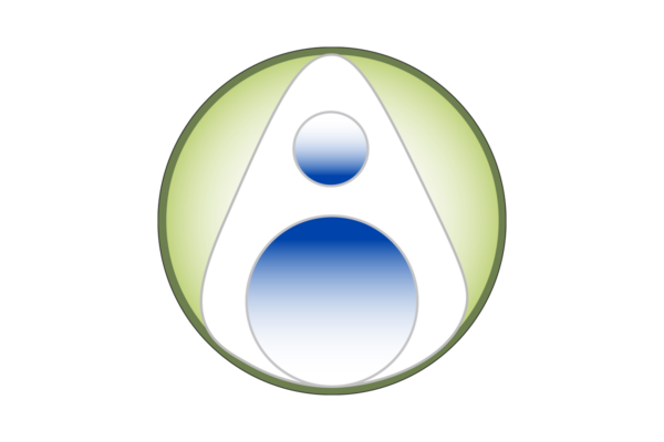 Algiplex