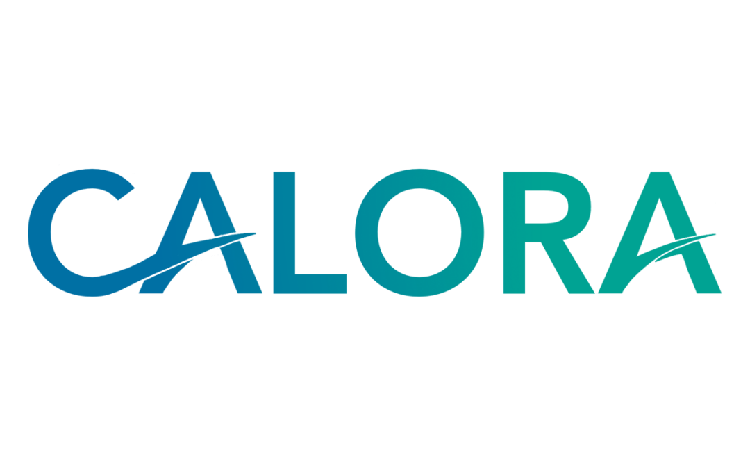 Calora