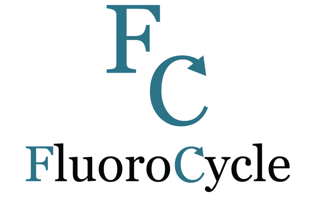 FluoroCycle