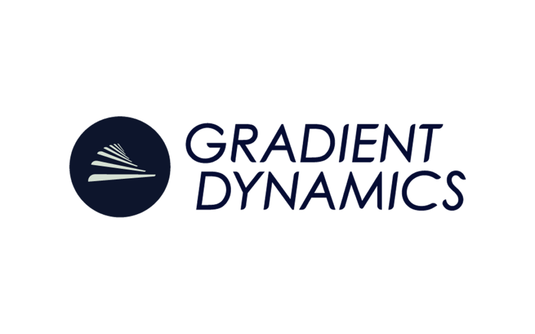 Gradient Dynamics