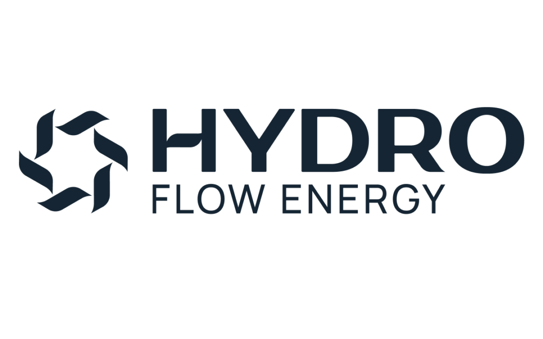 Hydro Flow Energy