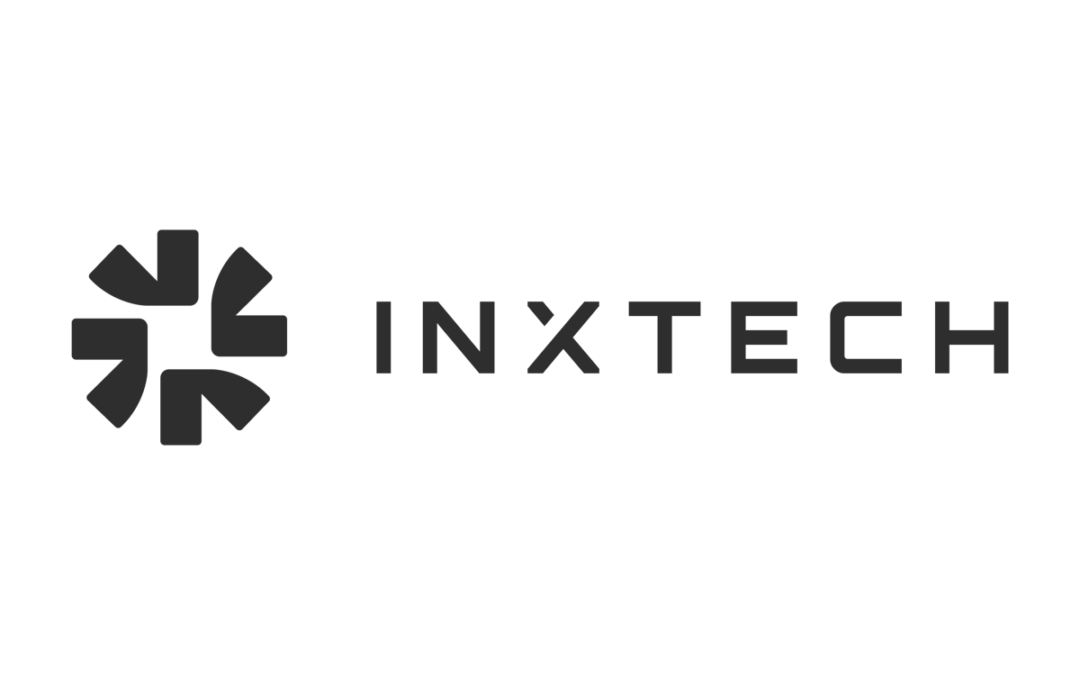 InX Tech