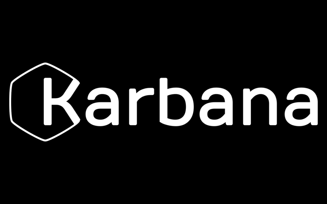 Karbana