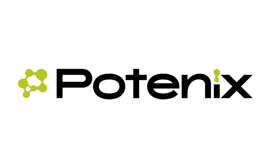 Potenix