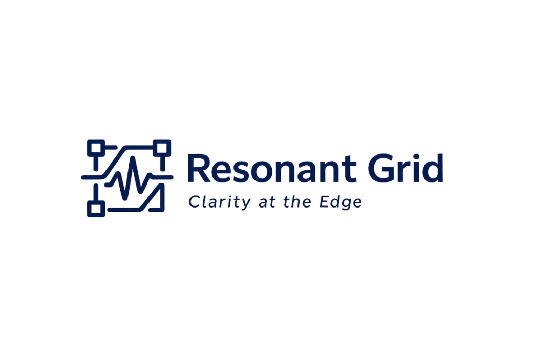 Resonant Grid