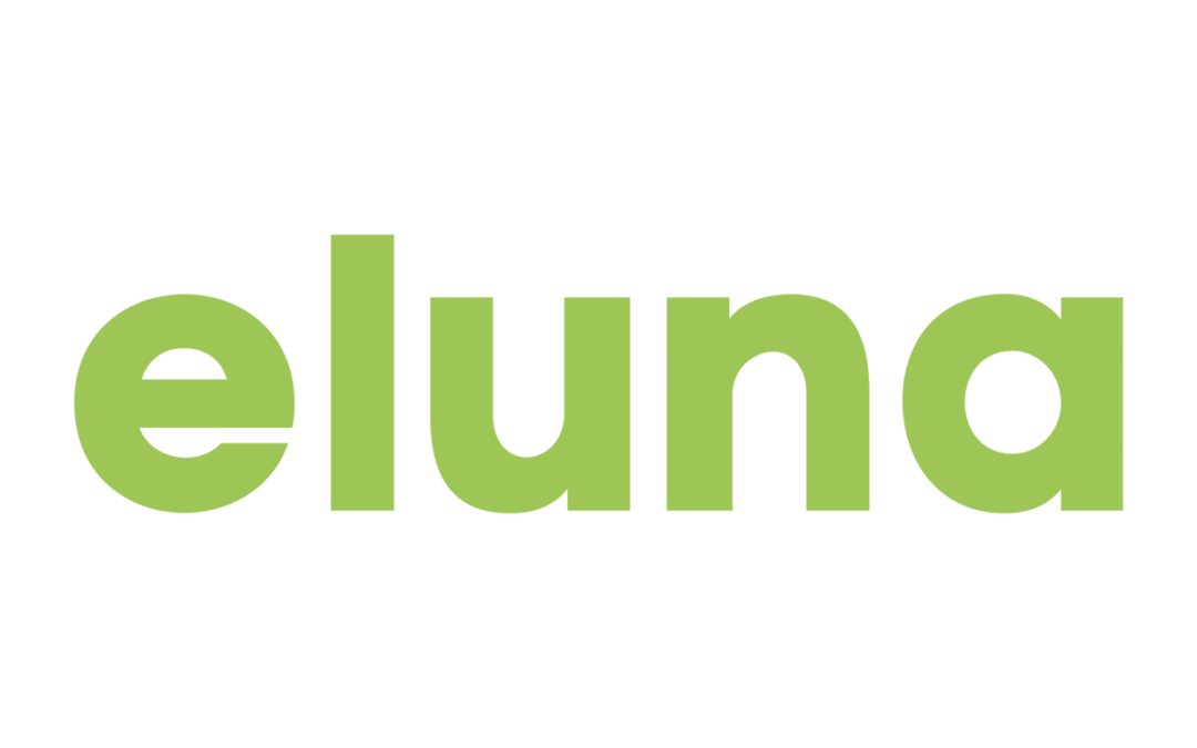 eluna