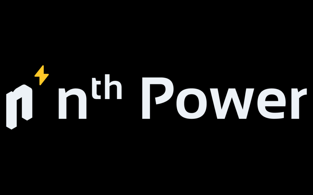 nth Power