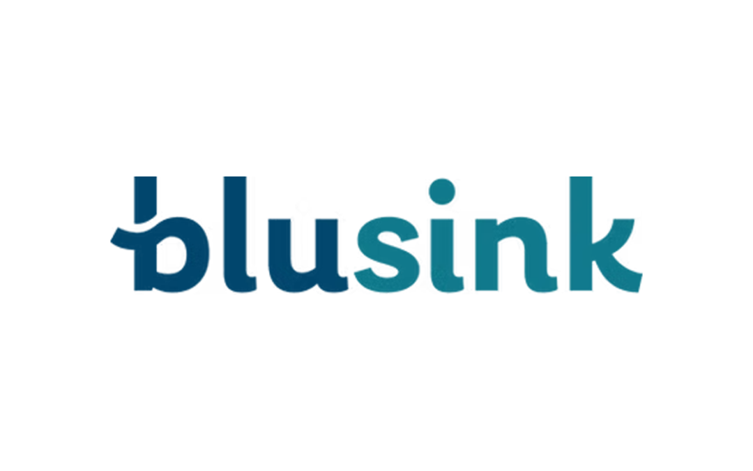 Blusink