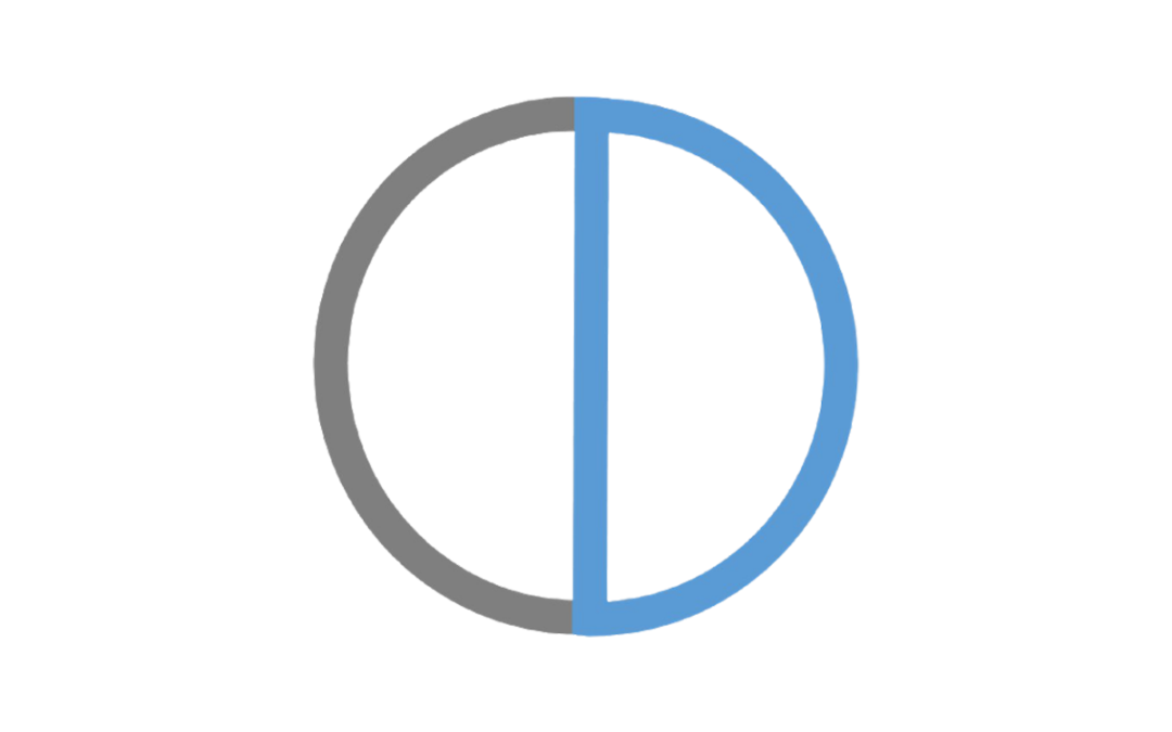 Composite Designers