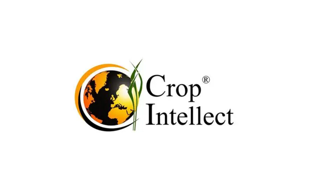 Crop Intellect