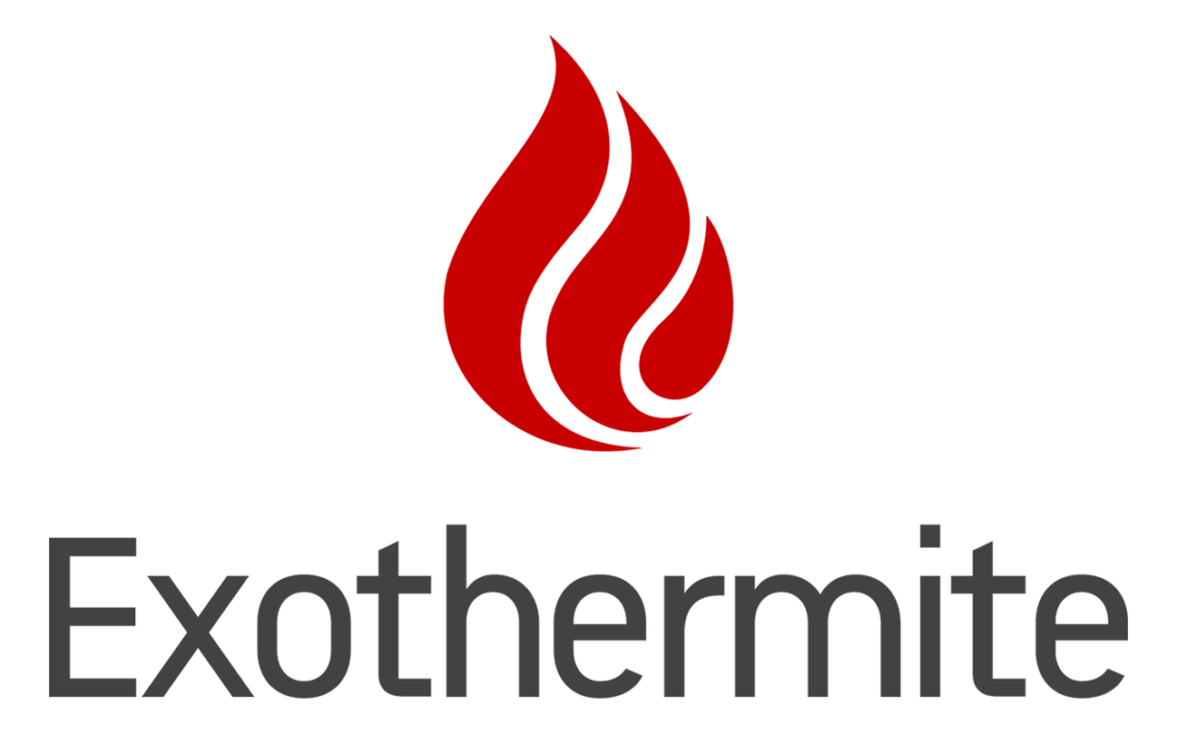 Exothermite