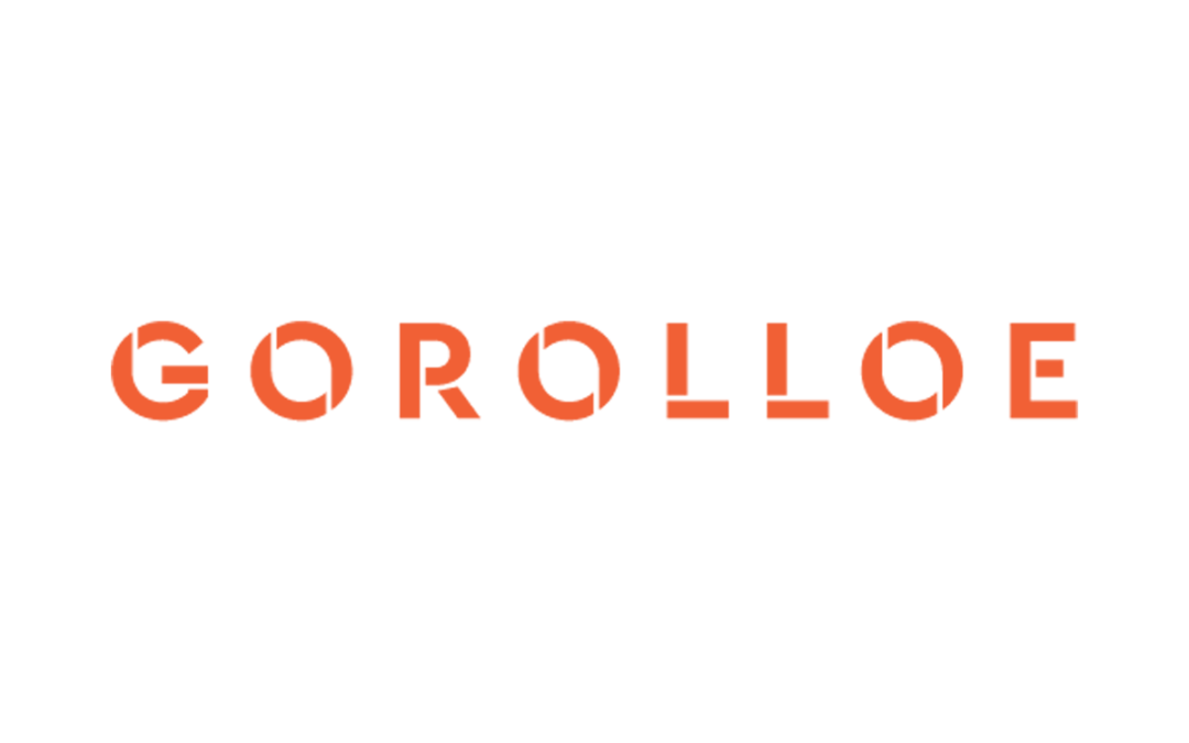 GoRolloe