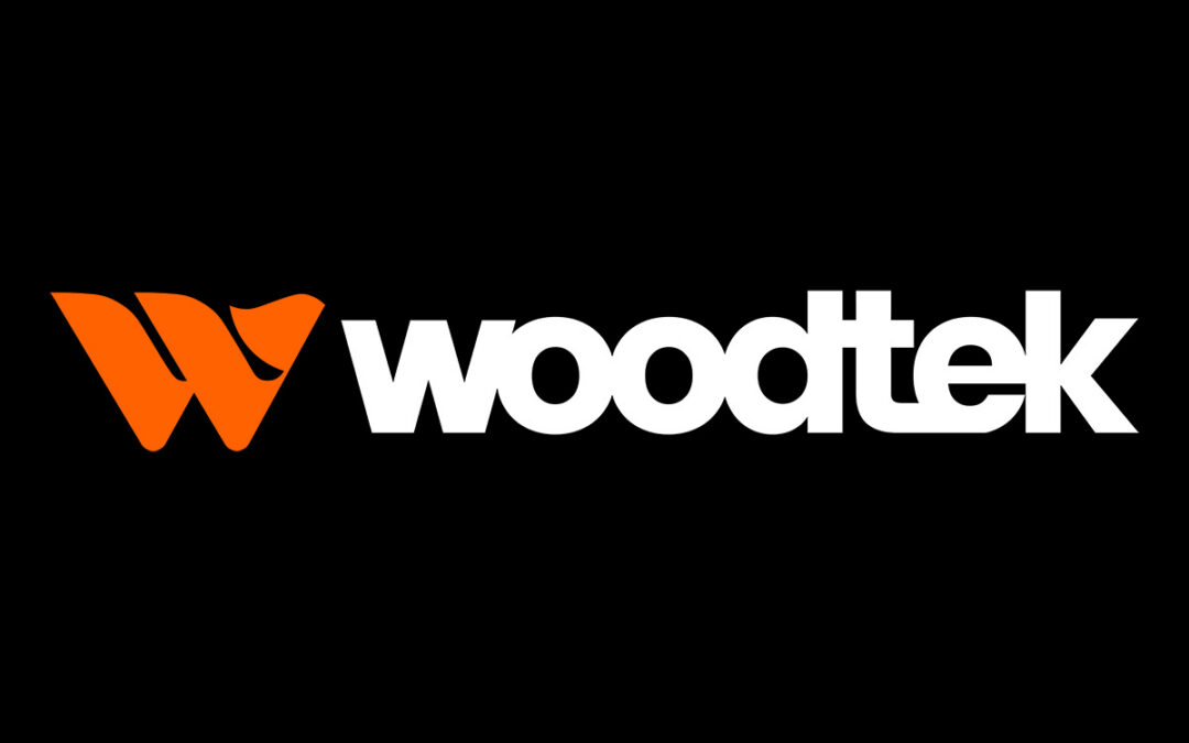 Woodtek Engineering
