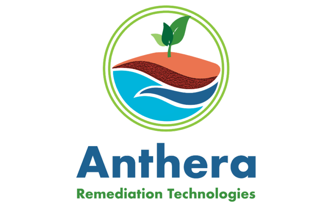 Anthera Remediation Technologies