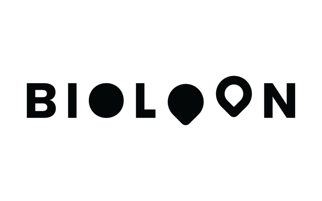 Bioloon