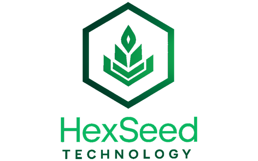 HexSeed