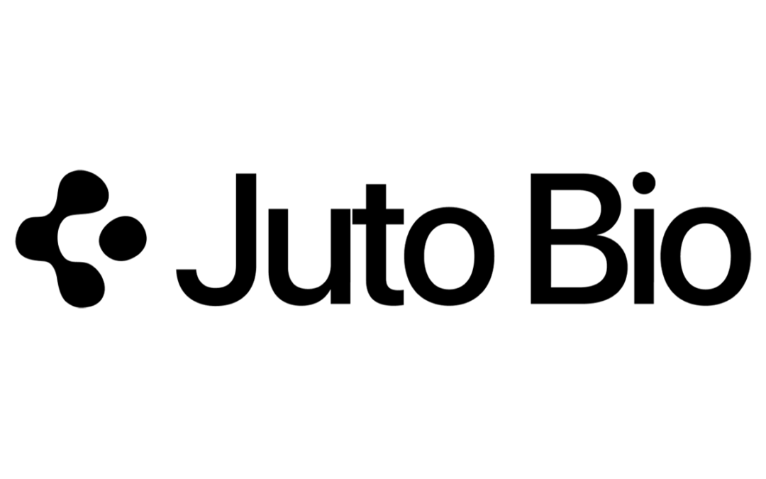 Juto Bio