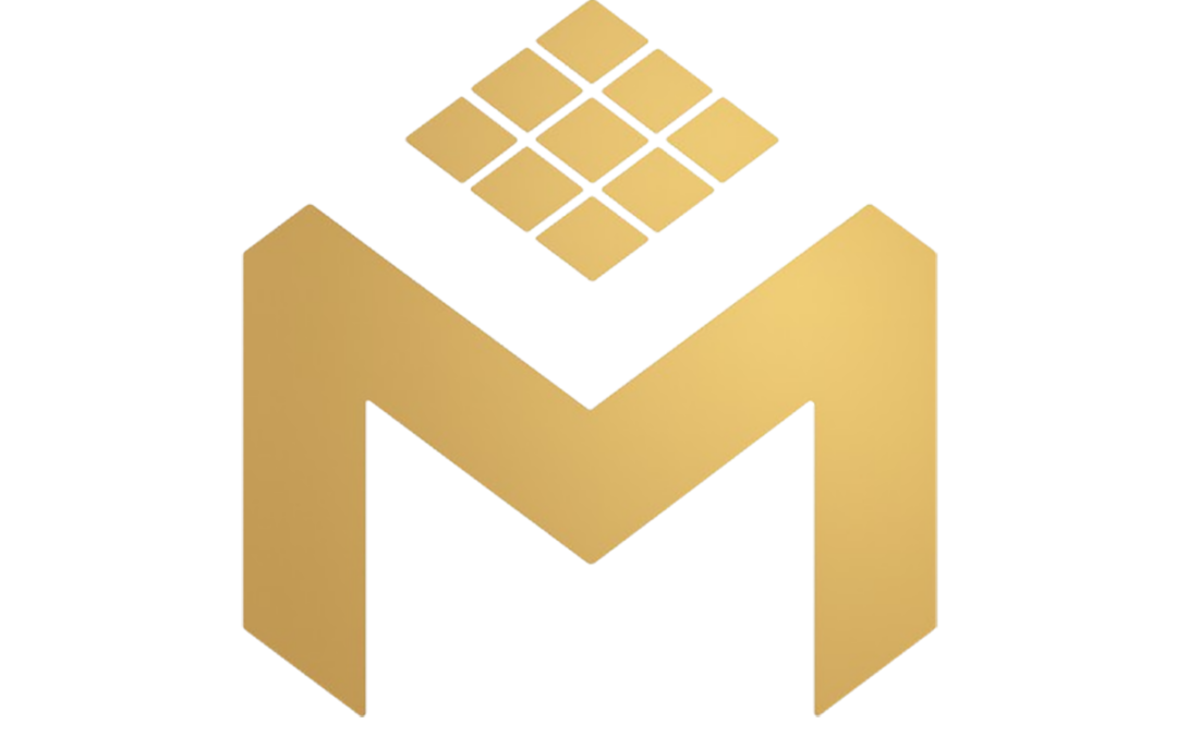 Marmot Energy