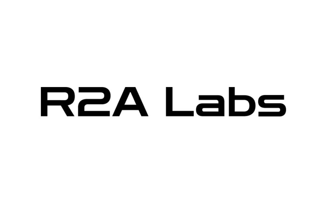 R2A Labs