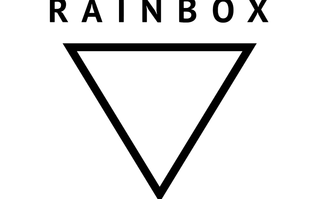 Rainbox Technologies