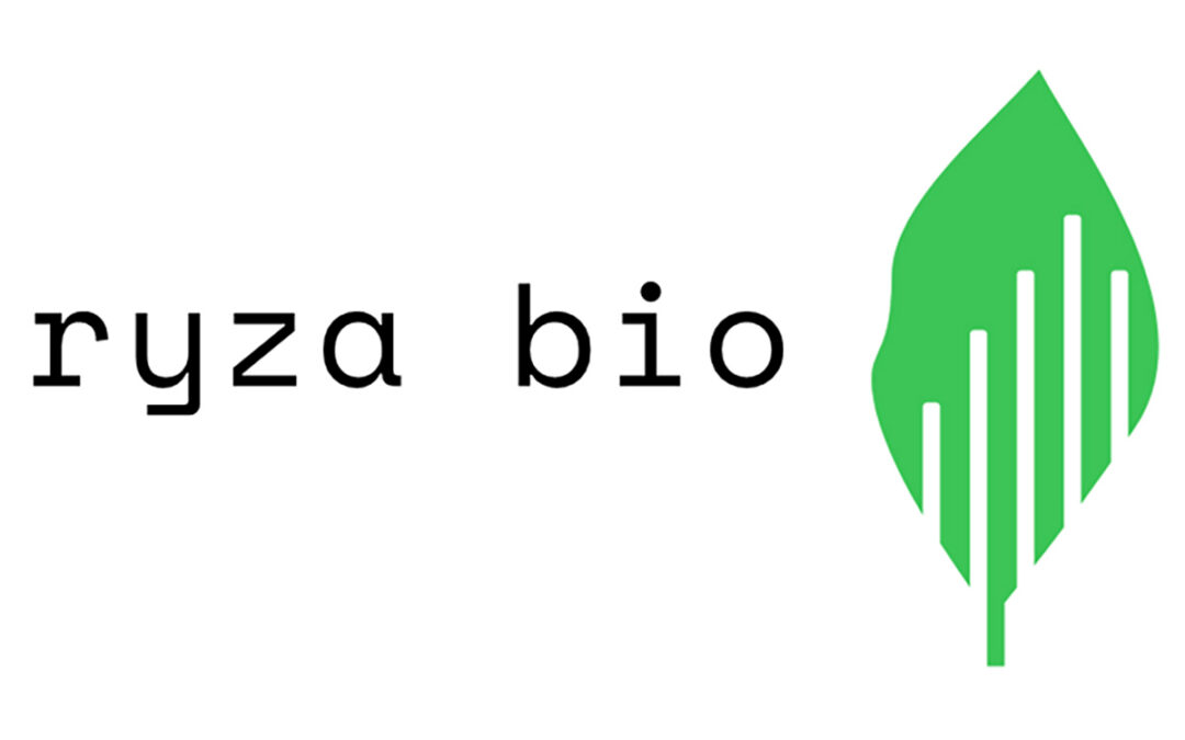 Ryza Bio