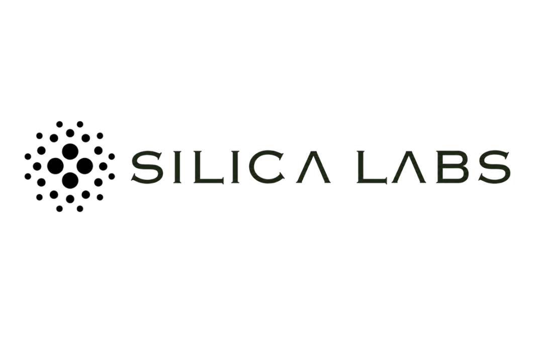 Silica Labs