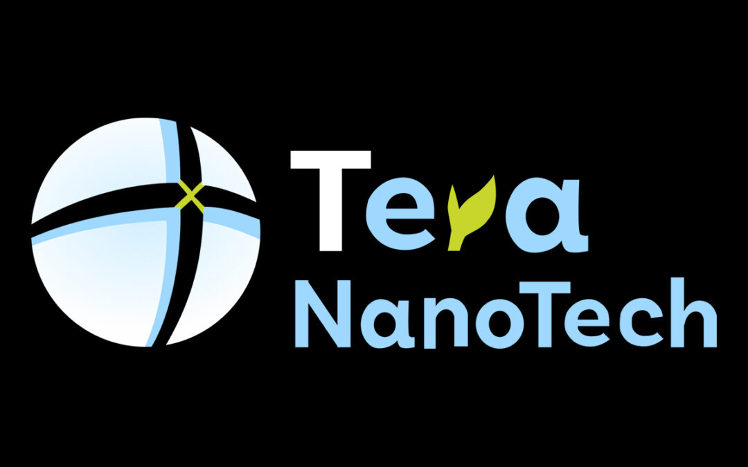 TeraNanoTech