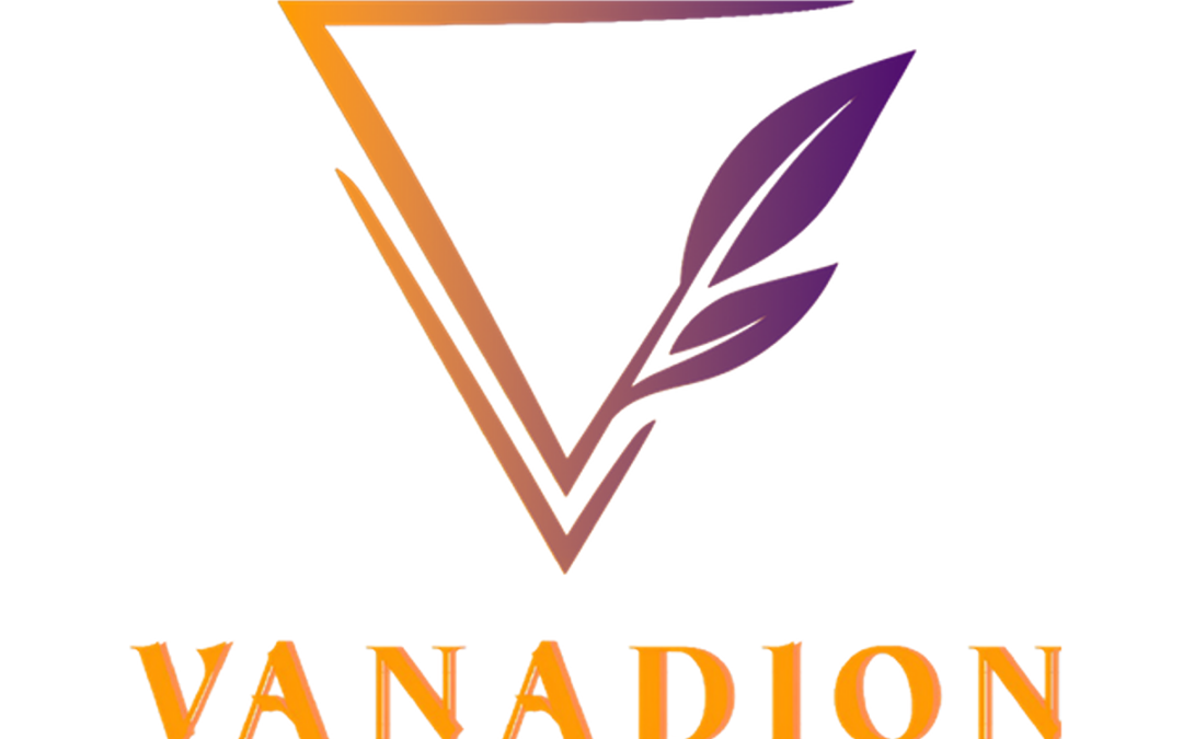 Vanadion